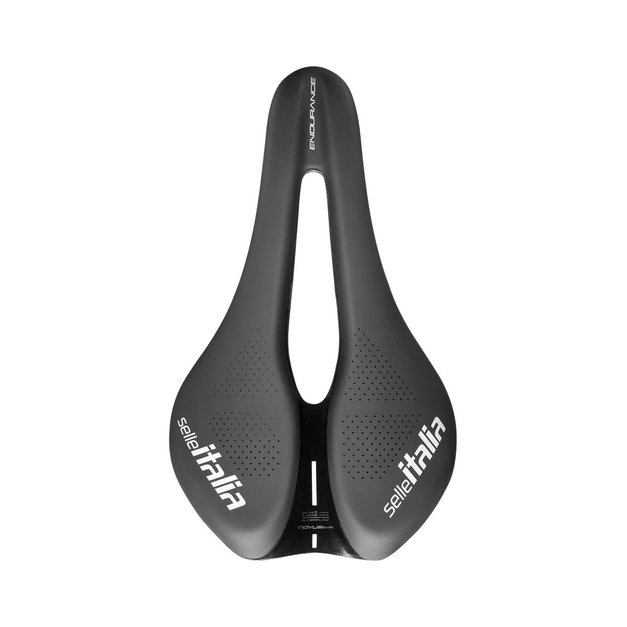 Amazon | selle ITALIA(セライタリア) NOVUS BOOST EVO End S.F. Mn L